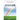 The Law of Success (Japanese)