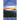 Twilight at the Equator