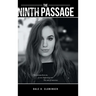The Ninth Passage
