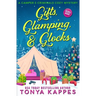 Gifts, Glamping, & Glocks