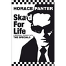 Ska'd for Life: A Personal Journey with The Specials