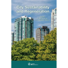 City Sustainability and Regeneration