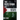 The Palestinian Lie: Shattering the Myths