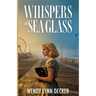 Whispers of Sea Glass