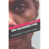Killer Cop Antoinette Frank
