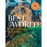Best of the World: 1,000 Destinations of a Lifetime