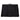 Pleated Evening Clutch Crossbody Bag by Madeline Love