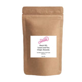 Sarilla Organic Black Tea Loose: Bags in Bulk by Farm2Me