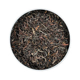 Sarilla Organic Black Tea Loose: Bags in Bulk by Farm2Me