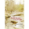 The Free State of Carroll