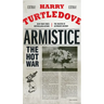 Armistice: The Hot War