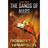 The Sands of Mars