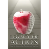 Legacy of Action: How Dr. Geneva Gay Transformed Teaching
