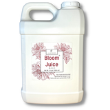 Bloom Juice by Elm Dirt