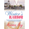 Winter's Harbor