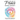 The Art Of Peace - Raising Humanity