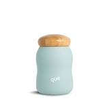 The Insulated Bottle by que Bottle