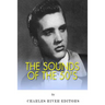 The Sounds of the '50s