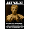 Mrs Humphry Ward - Lady Rose's Daughter: The Bestseller of 1903