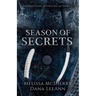 Season of Secrets