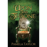Upon This Throne