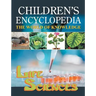 Children's Encyclopedia - Life Sciences
