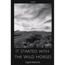 It Started with the Wild Horses