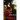 The Second Mrs. Darcy
