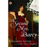 The Second Mrs. Darcy