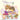 Fancy Nancy: Tea for Two