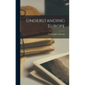 Understanding Europe