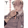 Ten Count, Vol. 3