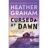 Cursed at Dawn: A Suspenseful Mystery