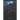 Alone in a Galactic Revolution