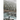 The River of Life