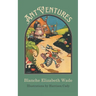 Ant Ventures