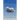 Absence