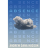 Absence