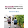 Introduction to Comparative and International Education