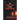 The Empty House and Other Ghost Stories