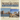 The Phoenician Cities of Sidon and Tyre Ancient Mediterranean Cultures Grade 5 Children's Ancient History
