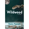 Wildwood