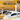 High-Speed Rail