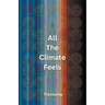 All The Climate Feels
