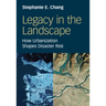 Legacy in the Landscape