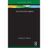 The Athletic Brain