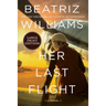 Her Last Flight