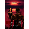 Love of Souls
