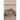 Harem Ghosts