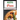 Keto Pizza: Discover 30 Easy to Follow Ketogenic Cookbook Recipes for Your Low Carb Diet Gluten Free to Maximize Your Weight Loss